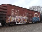 CNIS 413373